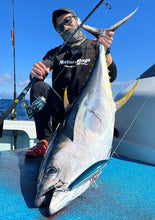 画像をギャラリービューアに読み込む, IRONTOMAHAWK 7810M / アイアントマホーク ITNB-7810M