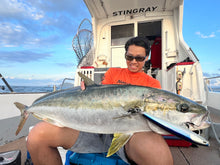 画像をギャラリービューアに読み込む, IRONTOMAHAWK 846S / アイアントマホーク ITNB-846S