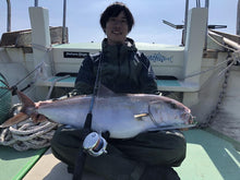 画像をギャラリービューアに読み込む, IRONWILL 634BWSF / アイアンウィル IWPS-634BWSF