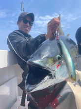 画像をギャラリービューアに読み込む, IRONTOMAHAWK 825S / アイアントマホーク ITNB-825S