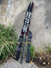 画像をギャラリービューアに読み込む, NatureBoys Travel Rod Cover/ネイチャーボーイズ トラベルロッドカバー