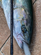 画像をギャラリービューアに読み込む, IRONTOMAHAWK 846S / アイアントマホーク ITNB-846S