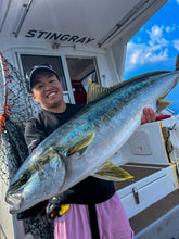 画像をギャラリービューアに読み込む, IRONTOMAHAWK 846S / アイアントマホーク ITNB-846S