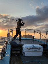 画像をギャラリービューアに読み込む, IRONTOMAHAWK 846S / アイアントマホーク ITNB-846S