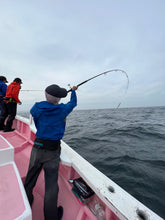 画像をギャラリービューアに読み込む, IRONTOMAHAWK 825S / アイアントマホーク ITNB-825S