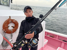 画像をギャラリービューアに読み込む, IRONTOMAHAWK 825S / アイアントマホーク ITNB-825S