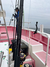 画像をギャラリービューアに読み込む, IRONTOMAHAWK 825S / アイアントマホーク ITNB-825S