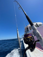 画像をギャラリービューアに読み込む, IRONTOMAHAWK 846S / アイアントマホーク ITNB-846S