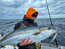 画像をギャラリービューアに読み込む, IRONTOMAHAWK 846S / アイアントマホーク ITNB-846S