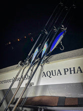 画像をギャラリービューアに読み込む, IRONTOMAHAWK 846S / アイアントマホーク ITNB-846S