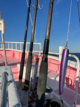 画像をギャラリービューアに読み込む, IRONTOMAHAWK 868S / アイアントマホーク ITNB-868S