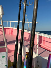 画像をギャラリービューアに読み込む, IRONTOMAHAWK 809M / アイアントマホーク ITNB-809M