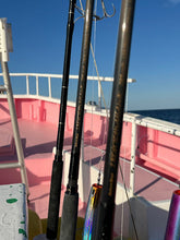 画像をギャラリービューアに読み込む, IRONTOMAHAWK 7810M / アイアントマホーク ITNB-7810M