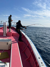 画像をギャラリービューアに読み込む, IRONTOMAHAWK 825S / アイアントマホーク ITNB-825S