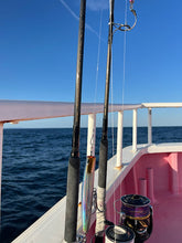 画像をギャラリービューアに読み込む, IRONTOMAHAWK 868S / アイアントマホーク ITNB-868S