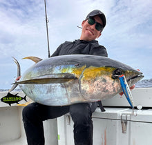 画像をギャラリービューアに読み込む, PELICAN220F/ペリカン220F