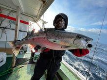 画像をギャラリービューアに読み込む, DIVING BIRD/ダイビングバード125g 150g 180g