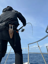 画像をギャラリービューアに読み込む, IRONTOMAHAWK 809M / アイアントマホーク ITNB-809M