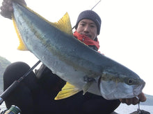 画像をギャラリービューアに読み込む, SwimRider/スイムライダー 65g〜150g