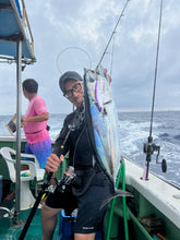 画像をギャラリービューアに読み込む, TETSUWAN VIB Zn60g / 鉄腕バイブZn 60g