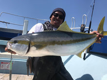 画像をギャラリービューアに読み込む, SwimRiderShort/スイムライダーショート295g