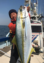 画像をギャラリービューアに読み込む, SwimRider/スイムライダー180g〜260g