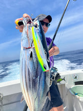 画像をギャラリービューアに読み込む, PELICAN180F/ペリカン180F