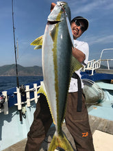 画像をギャラリービューアに読み込む, SwimRider/スイムライダー180g〜260g