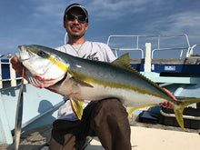 画像をギャラリービューアに読み込む, SwimRider/スイムライダー180g〜260g