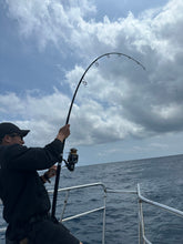 画像をギャラリービューアに読み込む, IRONTOMAHAWK 809M / アイアントマホーク ITNB-809M