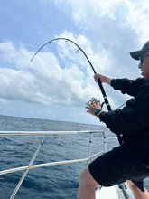 画像をギャラリービューアに読み込む, IRONTOMAHAWK 809M / アイアントマホーク ITNB-809M