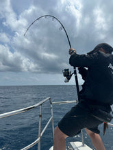 画像をギャラリービューアに読み込む, IRONTOMAHAWK 809M / アイアントマホーク ITNB-809M