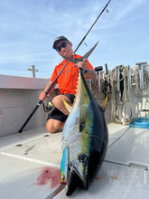 画像をギャラリービューアに読み込む, PELICAN180F/ペリカン180F