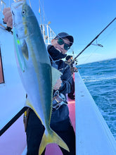 画像をギャラリービューアに読み込む, SPINRIDERDEEP/スピンライダーディープ