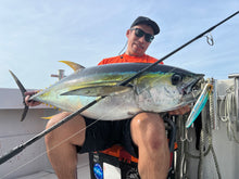 画像をギャラリービューアに読み込む, PELICAN180F/ペリカン180F