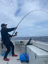 画像をギャラリービューアに読み込む, IRONTOMAHAWK 7810M / アイアントマホーク ITNB-7810M