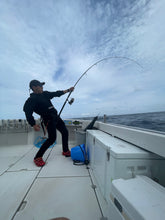 画像をギャラリービューアに読み込む, TETSUWAN VIB Zn60g / 鉄腕バイブZn 60g