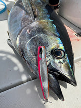 画像をギャラリービューアに読み込む, PELICAN180F/ペリカン180F