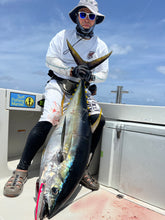 画像をギャラリービューアに読み込む, PELICAN220F/ペリカン220F