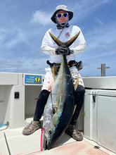 画像をギャラリービューアに読み込む, PELICAN180F/ペリカン180F