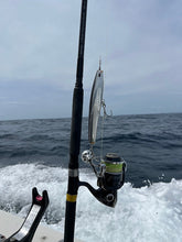 画像をギャラリービューアに読み込む, IRONTOMAHAWK 846S / アイアントマホーク ITNB-846S