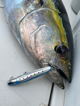 画像をギャラリービューアに読み込む, PELICAN220F/ペリカン220F