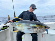 画像をギャラリービューアに読み込む, PELICAN180F/ペリカン180F