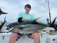 画像をギャラリービューアに読み込む, PELICAN220F/ペリカン220F