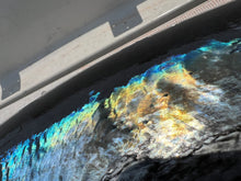 画像をギャラリービューアに読み込む, IRONTOMAHAWK 809M / アイアントマホーク ITNB-809M