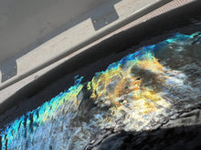 画像をギャラリービューアに読み込む, IRONTOMAHAWK 7810M / アイアントマホーク ITNB-7810M