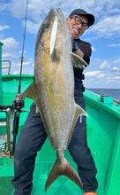 画像をギャラリービューアに読み込む, IRONRANGE5104 QUICKDRIVE/アイアンレンジ5104クイックドライブ IRNB-5104QD Spinning