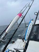 画像をギャラリービューアに読み込む, IRONTOMAHAWK 846S / アイアントマホーク ITNB-846S