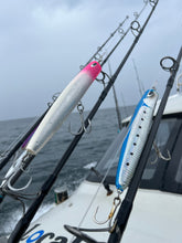 画像をギャラリービューアに読み込む, IRONTOMAHAWK 868S / アイアントマホーク ITNB-868S