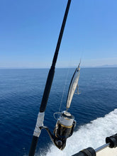 画像をギャラリービューアに読み込む, IRONTOMAHAWK 846S / アイアントマホーク ITNB-846S